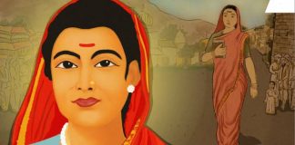 महाराष्ट्र के ठाणे में आज पहली बार आयोजित होगी ‘सावित्री रैली’