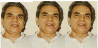 मुंगेर की जनता के हृदय सम्राट : मधु लिमये