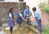 देश के एक चौथाई स्कूलों में पीने का पानी तक नहीं – एएसईआर रिपोर्ट