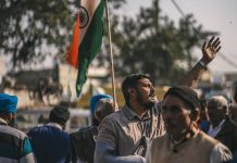 यह कैसा गणतंत्र