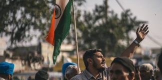 यह कैसा गणतंत्र