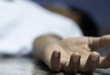 उप्र के बदायूं में ऊंची जाति के लोगों ने की 10 वर्षीय दलित बच्चे की बेरहमी से हत्या