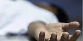 उप्र के बदायूं में ऊंची जाति के लोगों ने की 10 वर्षीय दलित बच्चे की बेरहमी से हत्या