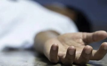 उप्र के बदायूं में ऊंची जाति के लोगों ने की 10 वर्षीय दलित बच्चे की बेरहमी से हत्या