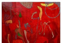 सुल्ताना के साथ ‘नारी लोक’ की यात्रा