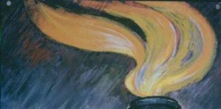 कानपुर सम्मेलन में कांग्रेस से क्यों अलग हुए थे समाजवादी!