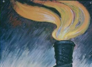 कानपुर सम्मेलन में कांग्रेस से क्यों अलग हुए थे समाजवादी!