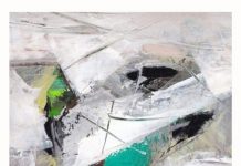 सबका जीवन ढाई अक्षर का