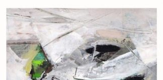 सबका जीवन ढाई अक्षर का