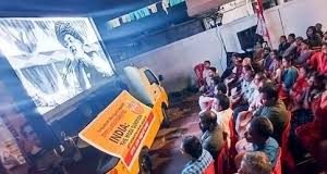 बीबीसी डाक्यूमेन्ट्री : भारत में बोलने की आजादी और मोदी सरकार की हकीकत