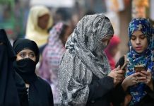 अफगानी महिलाओं ने खोला तालिबान के खिलाफ मोर्चा