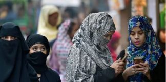 अफगानी महिलाओं ने खोला तालिबान के खिलाफ मोर्चा