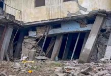 जोशीमठ में दलित समुदाय ने राहत कार्य में लगाया भेदभाव का आरोप