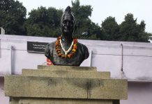 भुलाए जा चुके राष्ट्र निर्माता : ठक्कर बापा