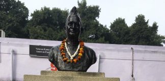 भुलाए जा चुके राष्ट्र निर्माता : ठक्कर बापा