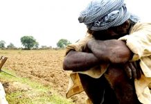 बात और बतंगड़