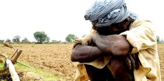 बात और बतंगड़