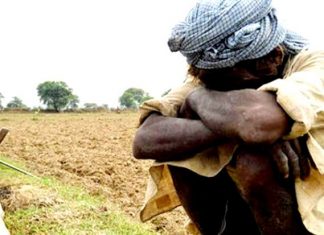 बात और बतंगड़