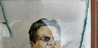 मधु लिमये की स्मृति में लखनऊ में होगा कार्यक्रम