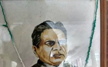 मधु लिमये की स्मृति में लखनऊ में होगा कार्यक्रम