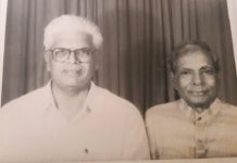 कविता का हिन्द स्वराज