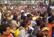 बसनिया बांध सरीखी परियोजनाओं से किनके हित सधेंगे?