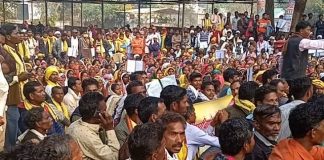 बसनिया बांध सरीखी परियोजनाओं से किनके हित सधेंगे?