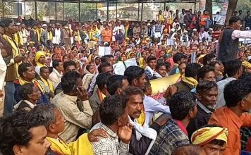 बसनिया बांध सरीखी परियोजनाओं से किनके हित सधेंगे?