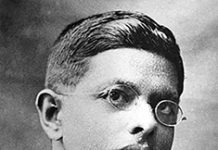 असल मणि थे मणिलाल