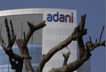 धोखाधड़ी को राष्ट्रवाद की आड़ में नही छिपाया जा सकता : हिंडनबर्ग