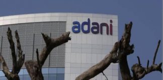 धोखाधड़ी को राष्ट्रवाद की आड़ में नही छिपाया जा सकता : हिंडनबर्ग