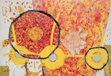 ध्रुव शुक्ल की दस कविताऍं