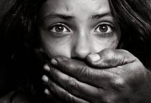 हजारों बच्चों को तस्करी से बचाया गया; बचपन बचाओ आंदोलन’ और आरपीएफ की साझा कार्रवाई