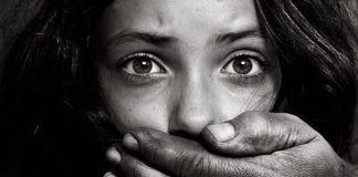 हजारों बच्चों को तस्करी से बचाया गया; बचपन बचाओ आंदोलन’ और आरपीएफ की साझा कार्रवाई