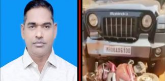 पत्रकार शशिकांत की हत्या की निष्पक्ष व त्वरित जांच हो – पीयूसीएल