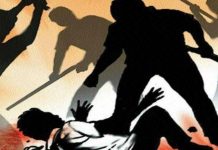 आदिवासियों पर अत्याचार में बढ़ोतरी, जबकि एनसीएसटी की कार्रवाईद्वारा में कमी