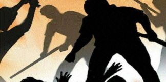 आदिवासियों पर अत्याचार में बढ़ोतरी, जबकि एनसीएसटी की कार्रवाईद्वारा में कमी