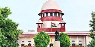 कोलेजियम पर बहस के मायने