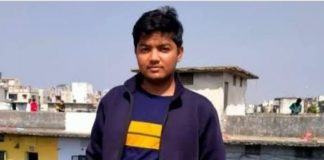 जातिगत भेदभाव के चलते आईआईटी बॉम्बे के दलित छात्र ने छत से कूदकर की आत्महत्या