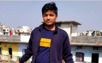 जातिगत भेदभाव के चलते आईआईटी बॉम्बे के दलित छात्र ने छत से कूदकर की आत्महत्या