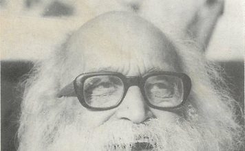 देवेंद्र सत्यार्थी : जिनके लोकगीत संग्रह को गुरुदेव टैगोर और बापू का आशीर्वाद मिला!