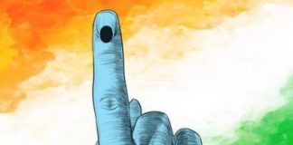 चुनाव सुधार के लिए चलेगा जन अभियान