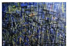 रवीन्द्र के.दास की दस कविताएँ