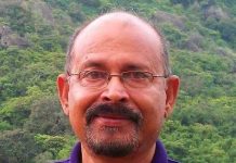 नचिकेता नागरिक-धर्म के निर्वाह के लिए हमेशा प्रतिबद्ध रहे