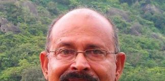 नचिकेता नागरिक-धर्म के निर्वाह के लिए हमेशा प्रतिबद्ध रहे