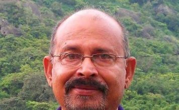 नचिकेता नागरिक-धर्म के निर्वाह के लिए हमेशा प्रतिबद्ध रहे