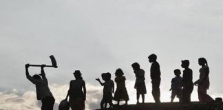 क्या ग़ुलामी भी स्वतंत्रता जैसी लगने लगती है?