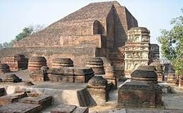 शिक्षा, सभ्यता और आधुनिकता