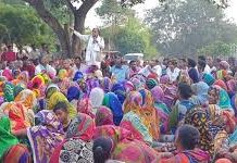 पोस्को के बाद जेएसडब्ल्यू की पर्यावरण मंजूरी एनजीटी ने की निलंबित