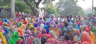 पोस्को के बाद जेएसडब्ल्यू की पर्यावरण मंजूरी एनजीटी ने की निलंबित